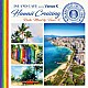 Ｖａｎｃｅ　Ｋ Ｋｏａ’ｕｋａ Ｋｏｌｏｈｅ　Ｋａｉ Ｊｏｈｎ　Ｒｉｖｅｒａ ベン・ヴェガス Ｈｏ‘ａｉｋａｎｅ ライアン・ヒラオカ ケカイ・ボーイズ「ＩＳＬＡＮＤ　ＣＡＦＥ　ｍｅｅｔｓ　Ｈａｗａｉｉ　Ｃｒｕｉｓｉｎｇ　Ｒａｄｉｏ　Ｍｉｘｅｄ　ｂｙ　Ｖａｎｃｅ　Ｋ」
