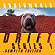 アンダーワールド「ＤＲＩＦＴ　ＳＥＲＩＥＳ　１　－　ＳＡＭＰＬＥＲ　ＥＤＩＴＩＯＮ」