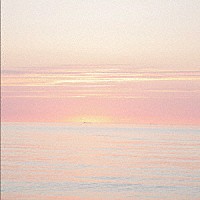 ｂａｏｂａｂ　＋　ｈａｒｕｋａ　ｎａｋａｍｕｒａ「 カナタ」