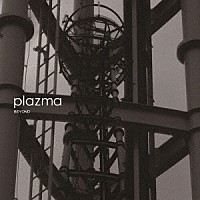 ｐｌａｚｍａ「 ＢＥＹＯＮＤ」
