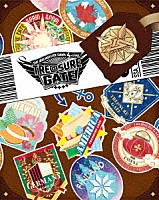 （Ｖ．Ａ．）「 ＴＨＥ　ＩＤＯＬＭ＠ＳＴＥＲ　ＳｉｄｅＭ　４ｔｈ　ＳＴＡＧＥ　～ＴＲＥ＠ＳＵＲＥ　ＧＡＴＥ～　ＬＩＶＥ　Ｂｌｕ－ｒａｙ　Ｃｏｍｐｌｅｔｅ　Ｂｏｘ」