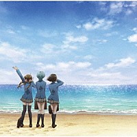 富田美憂「 Ｐｒｅｓｅｎｔ　Ｍｏｍｅｎｔ」