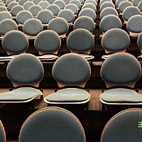 ザ・バッド・プラス「 ＡＣＴＩＶＡＴＥ　ＩＮＦＩＮＩＴＹ」