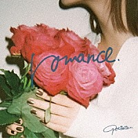 ＰＯＥＴＡＳＴＥＲ「 ｒｏｍａｎｃｅ」