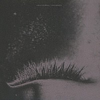 ＳＨＵＮ　ＩＳＨＩＷＡＫＡ「 ＳＯＮＧＢＯＯＫⅣ」