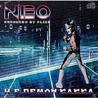 デーモン閣下「 ＮＥＯ」