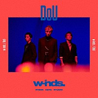 ｗ－ｉｎｄｓ．「 ＤｏＵ」