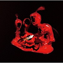 ＢｉＳ 「ＤＥＡＤ　ｏｒ　Ａ　ＬｉＭＥ」