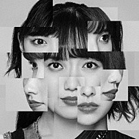 ももいろクローバーＺ 「ｓｔａｙ　ｇｏｌｄ」