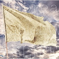 ラックライフ 「Ｕｎｂｒｅａｋａｂｌｅ」