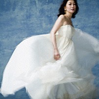 中山美穂 「Ｎｅｕｆ　Ｎｅｕｆ」