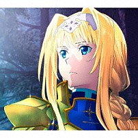 ＬｉＳＡ 「ｕｎｌａｓｔｉｎｇ」