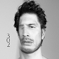 平井堅 「＃３０２」