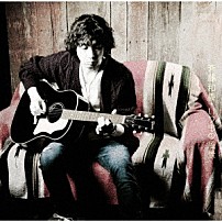 斉藤和義 「いつもの風景」