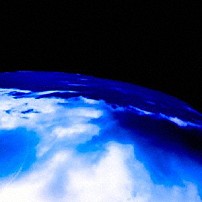 踊ってばかりの国 「私は月には行かないだろう」