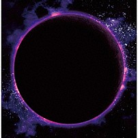 神はサイコロを振らない 「理　－ｋｏｔｏｗａｒｉ－」