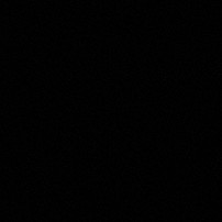 ｔｒｉｃｏｔ 「真っ黒」