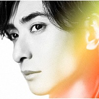 古川雄大 「Ｌｏｖｅ　ｓｏｎｇｓ」