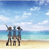 富田美憂 「Ｐｒｅｓｅｎｔ　Ｍｏｍｅｎｔ」