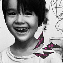 小沢健二 「Ｓｏ　ｋａｋｋｏｉｉ　宇宙」