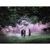 Ｔｈｅ　Ｂｒｏｗ　Ｂｅａｔ 「Ａｄａｍ」