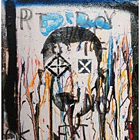 ゼリ→ 「＋×」