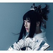 和楽器バンド 「ＲＥＡＣＴ」