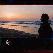 新居昭乃 「ツバメ」