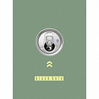 ＤＥＺＥＲＴ 「ｂｌａｃｋ　ｈｏｌｅ」