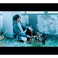 斉藤壮馬 「ｍｙ　ｂｌｕｅ　ｖａｃａｔｉｏｎ」