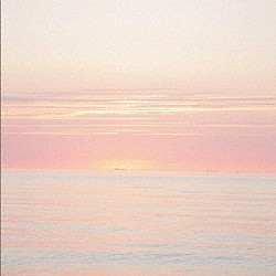 ｂａｏｂａｂ　＋　ｈａｒｕｋａ　ｎａｋａｍｕｒａ「カナタ」