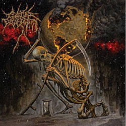 ＣＡＴＴＬＥ　ＤＥＣＡＰＩＴＡＴＩＯＮ「デス・アトラス」