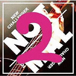 （Ｖ．Ａ．） ＴＨＩＳ　ＩＳ　ＪＡＰＡＮ ａｏｎｉ Ｅｍｉｌｙ　ｌｉｋｅｓ　ｔｅｎｎｉｓ Ｔｈｅ　Ｗｈｏｏｐｓ 時速３６ｋｍ ｘｉａｎｇｙｕ 逃亡くそタわけ「ＮＯＴ　ＦＯＲＭＡＬ　－ＮＥＷ　ＣＨＡＬＬＥＮＧＥＲ－」