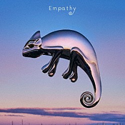 ｗａｃｃｉ「Ｅｍｐａｔｈｙ」