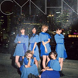 ＣＹＮＨＮ「２時のパレード」