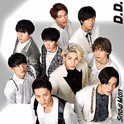 コラム Sixtones King Gnu常田大希 Sixtones ボカロpくじら 進撃の6人が挑むj Popの最新型 Special Billboard Japan