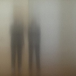 ペット・ショップ・ボーイズ「ホットスポット」