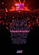 ｉＫＯＮ「ｉＫＯＮ　ＪＡＰＡＮ　ＴＯＵＲ　２０１９」