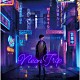雪見「Ｎｅｏｎ　Ｔｒｉｐ」