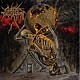 ＣＡＴＴＬＥ　ＤＥＣＡＰＩＴＡＴＩＯＮ「デス・アトラス」