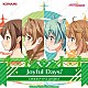 ときめきアイドル　ｐｒｏｊｅｃｔ「Ｊｏｙｆｕｌ　Ｄａｙｓ！」
