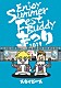 スカイピース「Ｅｎｊｏｙ　Ｓｕｍｍｅｒ　Ｆｅｓｔ　Ｂｕｄｄｙ　まつり　２０１９」