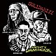 ＭＩＧＨＴＹ　ＪＡＭ　ＲＯＣＫ「ＳＯＬＩＤＡＲＩＴＹ」