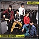 サンダードラゴン　ｆｒｏｍ　ＳＵＰＥＲ★ＤＲＡＧＯＮ「ＴＲＩＡＮＧＬＥ　－ＴＨＵＮＤＥＲ　ＤＲＡＧＯＮ－」