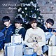 Ｆｉｒｓｔ　ｐｌａｃｅ「ＳＮＯＷ　ＬＩＧＨＴ」