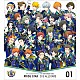 ３１５　ＡＬＬＳＴＡＲＳ「ＴＨＥ　ＩＤＯＬＭ＠ＳＴＥＲ　ＳｉｄｅＭ　５ｔｈ　ＡＮＮＩＶＥＲＳＡＲＹ　ＤＩＳＣ　０１　ＰＲＩＤＥ　ＳＴＡＲ」