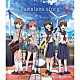 岸田教団＆ＴＨＥ明星ロケッツ「ｎａｍｅｌｅｓｓ　ｓｔｏｒｙ」