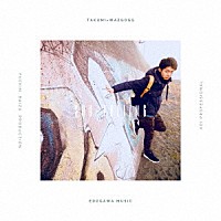 ＳＨＵ－ＴＨＥ「 ＳＨＵ－ＴＨＥＩＺＭ６」