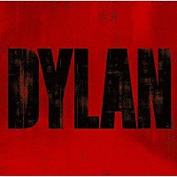 ボブ・ディラン「 ディラン・ザ・ベスト」