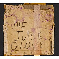 Ｇラヴ「 ザ・ジュース」